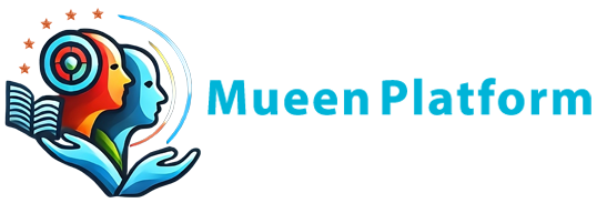 English Logo